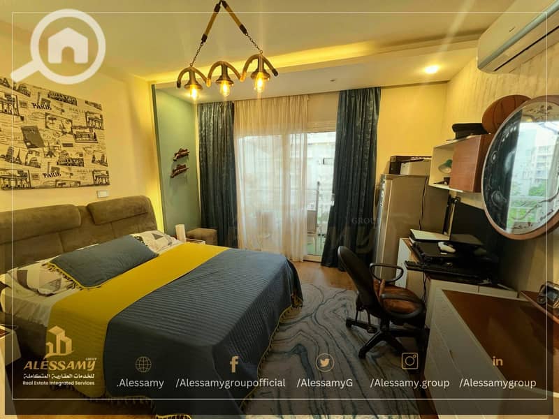14 apartment_for_sale_at_madinaty_b10 (9). jpg