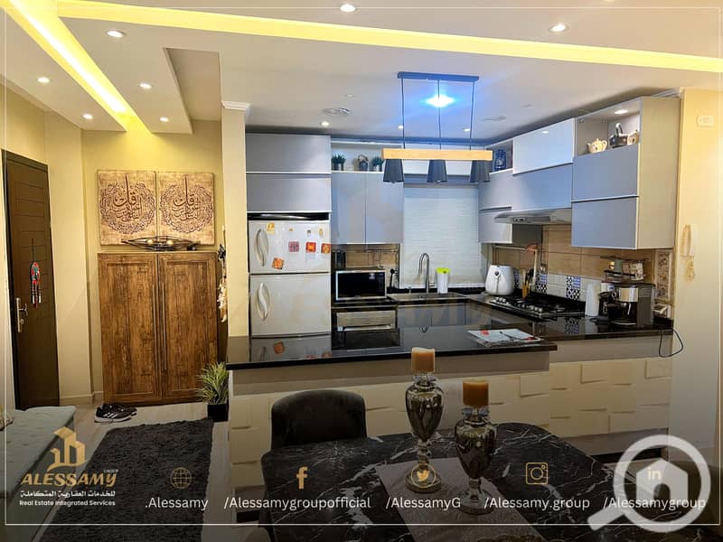 15 apartment_for_sale_at_madinaty_b10 (8). jpg
