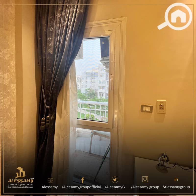 16 apartment_for_sale_at_madinaty_b10 (7). jpg