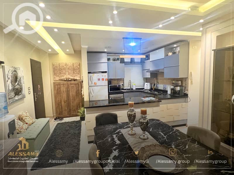 17 apartment_for_sale_at_madinaty_b10 (5). jpg