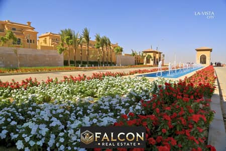 شاليه 3 غرف نوم للبيع في العين السخنة، السويس - 9ae8ae83-7108-453b-9cd2-ce9c9655bce3. jpg