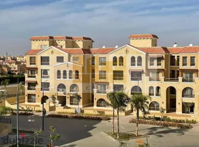 3 Bedroom Apartment for Sale in Shorouk City, Cairo - WhatsApp Image 2025-05-18 at 1.37. 15 PM. jpeg