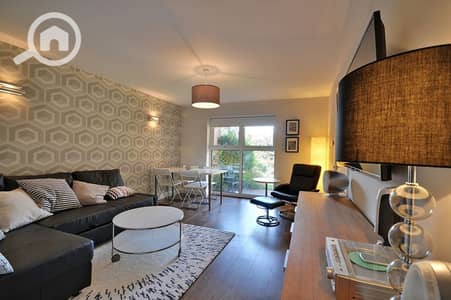 2 Bedroom Flat for Sale in Shorouk City, Cairo - IMG-20240309-WA0042. jpg