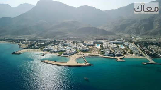 شاليه 2 غرفة نوم للبيع في العين السخنة، السويس - 07bf7892-c98a-4c84-9d4d-0f6df2c650aa. jpg