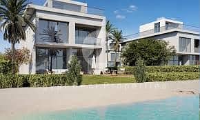 4 Bedroom Villa for Sale in North Coast, Matruh - download (3). jpeg
