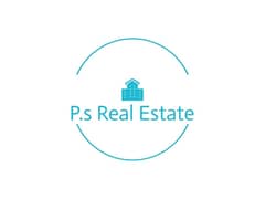 P. s real estate