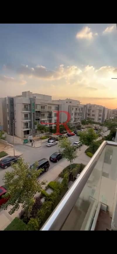 2 Bedroom Apartment for Sale in New Cairo, Cairo - WhatsApp Image 2025-05-18 at 1.57. 38 PM (6). jpeg
