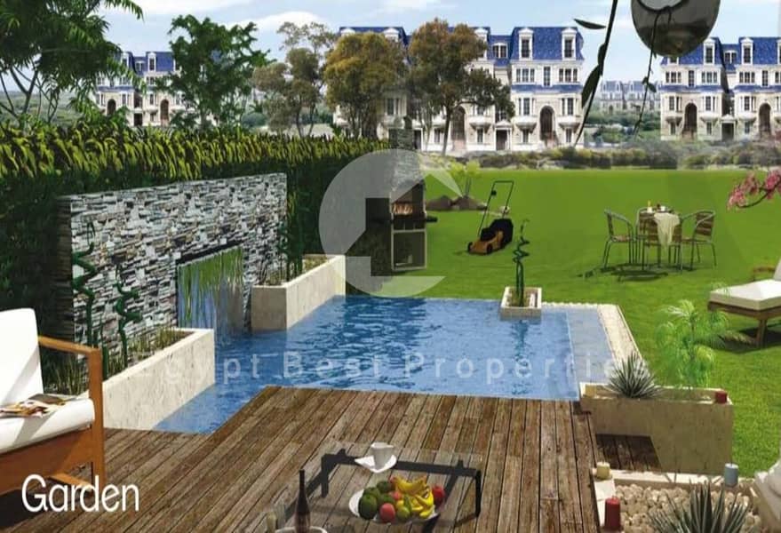 4 WhatsApp Image 2024-09-23 at 1.15. 28 PM (4). jpeg