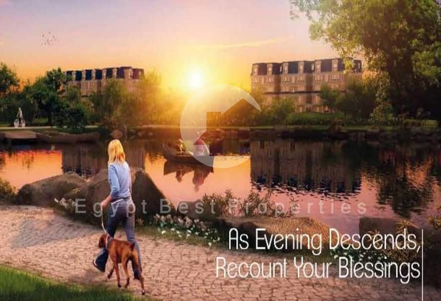 6 WhatsApp Image 2024-09-23 at 1.15. 26 PM (1). jpeg