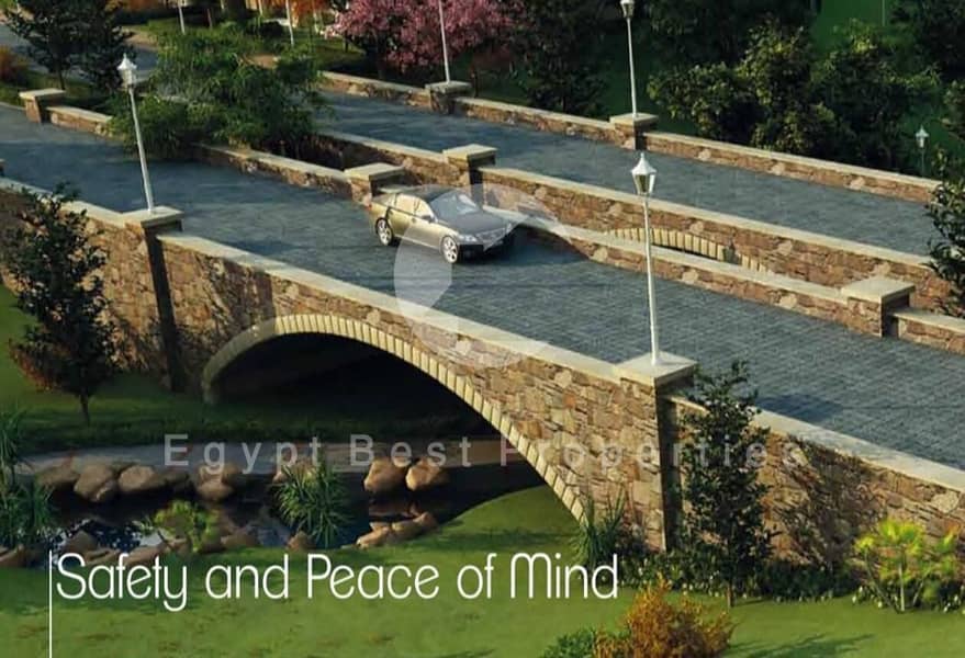 8 WhatsApp Image 2024-09-23 at 1.15. 26 PM (3). jpeg