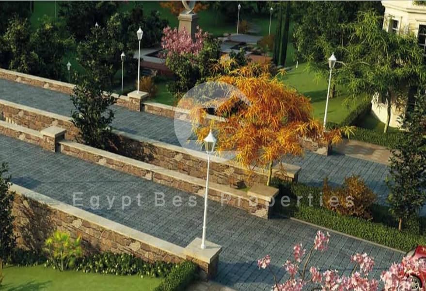 9 WhatsApp Image 2024-09-23 at 1.15. 26 PM (4). jpeg