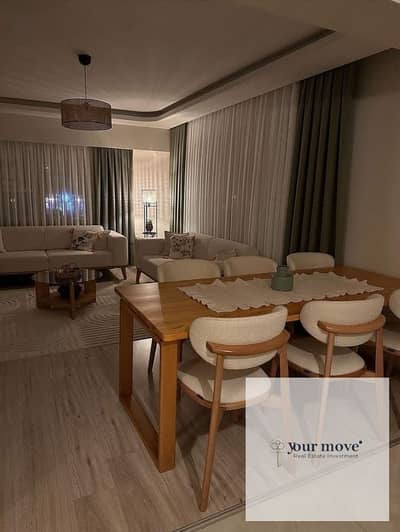 فیلا 5 غرف نوم للبيع في مدينة المستقبل، القاهرة - 07b74336-8245-4b3d-a79a-d80c4bd7b4c0. jpg