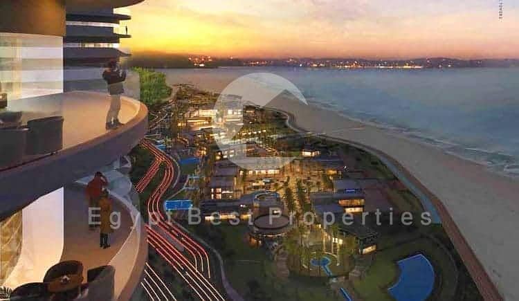 7 downtown-alamein-resort. jpg