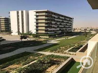 3 Bedroom Apartment for Sale in Shorouk City, Cairo - 78b04d2c-2665-11ef-98c9-86c5f414f289. jpg
