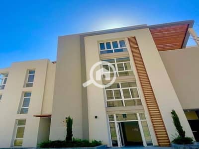 3 Bedroom Chalet for Sale in North Coast, Matruh - WhatsApp Image 2025-04-08 at 14.49. 50_b1afcb96. jpg