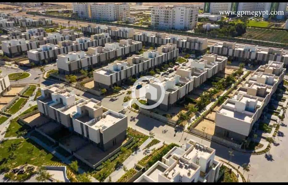 2 8e0fc_البروج كمبوند الشروق- 1al borouj el shourk. jpg