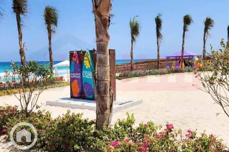3 Bedroom Twin House for Sale in North Coast, Matruh - IMG-20241221-WA0004. jpg