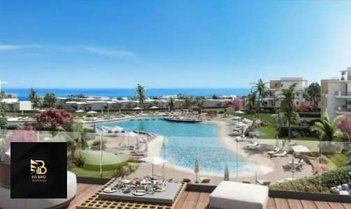 2 Bedroom Chalet for Sale in North Coast, Matruh - WhatsApp Image 2025-05-08 at 3.43. 20 PM (1). jpeg