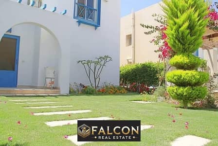 شاليه 3 غرف نوم للبيع في الساحل الشمالي، مطروح - 278108467_1394861174272662_8962536673031446974_n. jpg