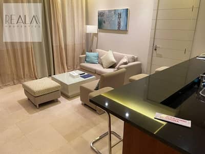 1 Bedroom Chalet for Sale in Gouna, Red Sea - WhatsApp Image 2025-05-17 at 2.20. 11 PM. jpeg