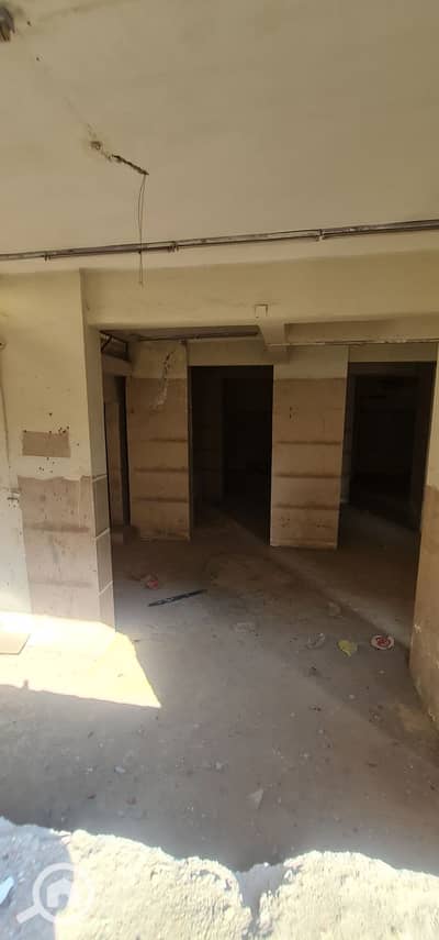Other Commercial for Sale in Nasr City, Cairo - WhatsApp Image 2025-05-15 at 7.43. 42 PM (1). jpeg