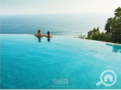 5 Bedroom Villa for Sale in North Coast, Matruh - 6. png