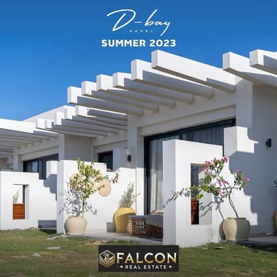 2 Bedroom Chalet for Sale in North Coast, Matruh - WhatsApp Image 2025-05-15 at 3.48. 10 PM (2). jpeg