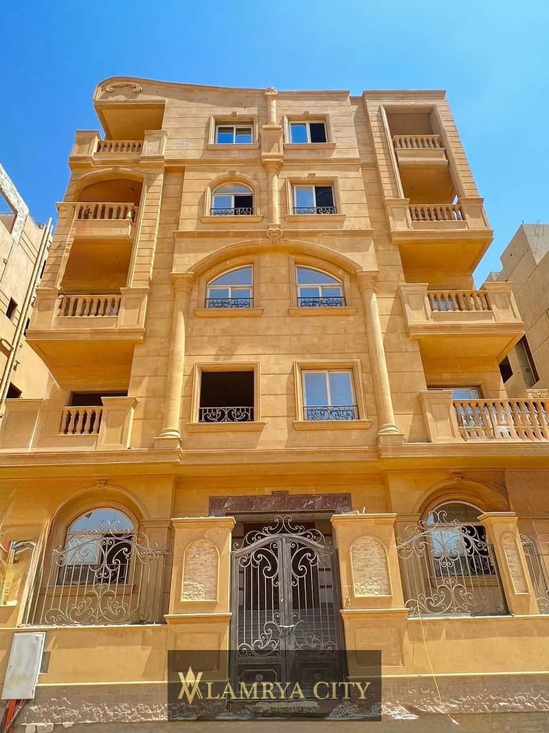 3 الاندلس 196م2. jpg