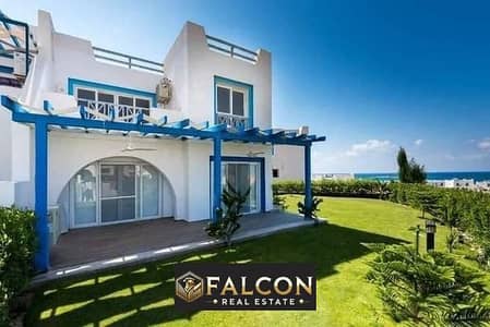 3 Bedroom Chalet for Sale in North Coast, Matruh - 280656341_472155224710606_671882504795969471_n. jpg