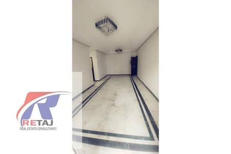 3 Bedroom Apartment for Rent in New Cairo, Cairo - 1. jpg