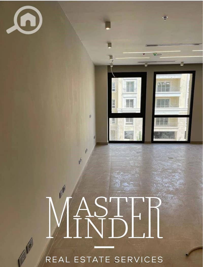 10 Mivida Office 109 Meters 3_Page_20. jpg
