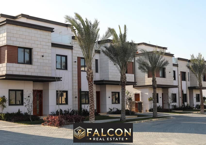 7 AZZAR New Cairo_page-0020. jpg