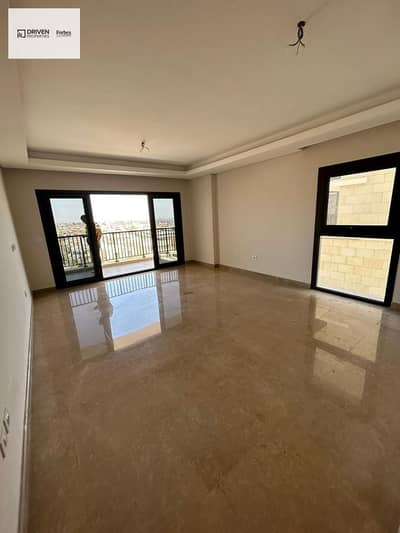 1 Bedroom Hotel Apartment for Sale in Sheikh Zayed, Giza - WhatsApp Image 2025-02-23 at 10.35. 08_fd3dbc53. jpg