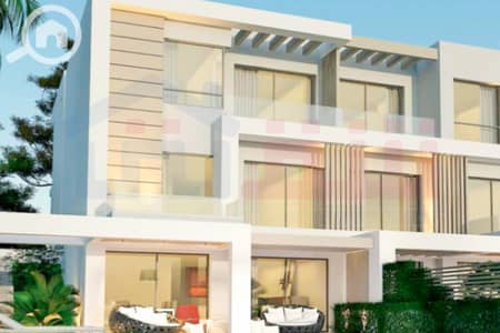 شقة 3 غرف نوم للبيع في العامرية، الإسكندرية - IMG-20250113-WA0039. jpg