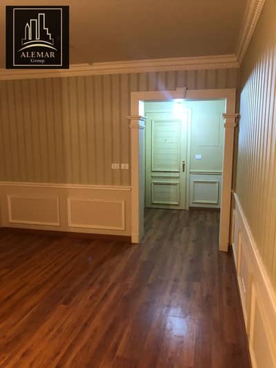 3 Bedroom Flat for Rent in Madinaty, Cairo - 2b3d951b-4e46-414e-9b97-ada3fb31e688. jpeg