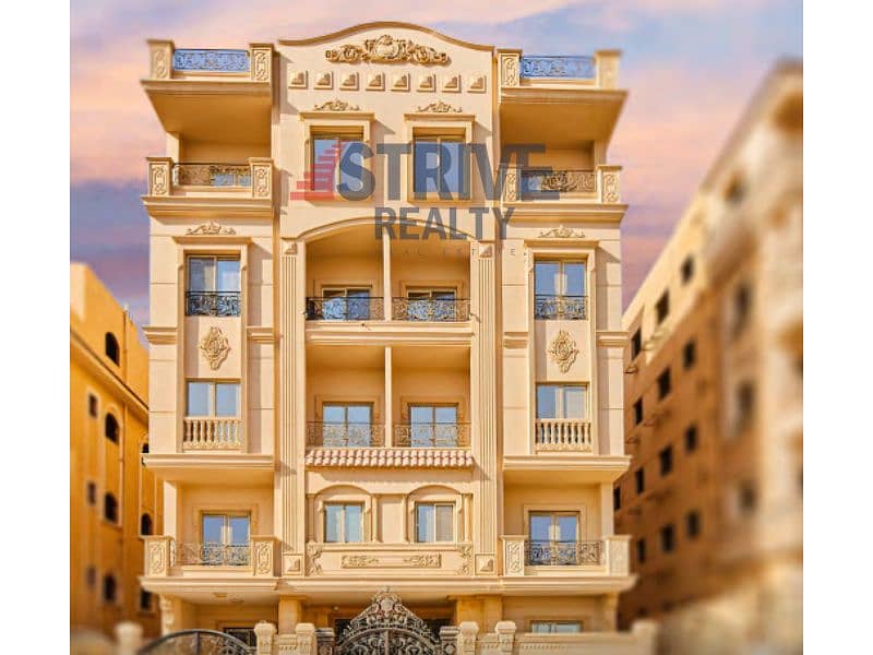 11 رصثر. jpg
