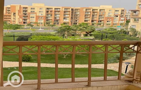 شقة 3 غرف نوم للبيع في مدينتي، القاهرة - 1af46e55-26c9-493c-9808-0fb8d3d8d1d5. jpeg