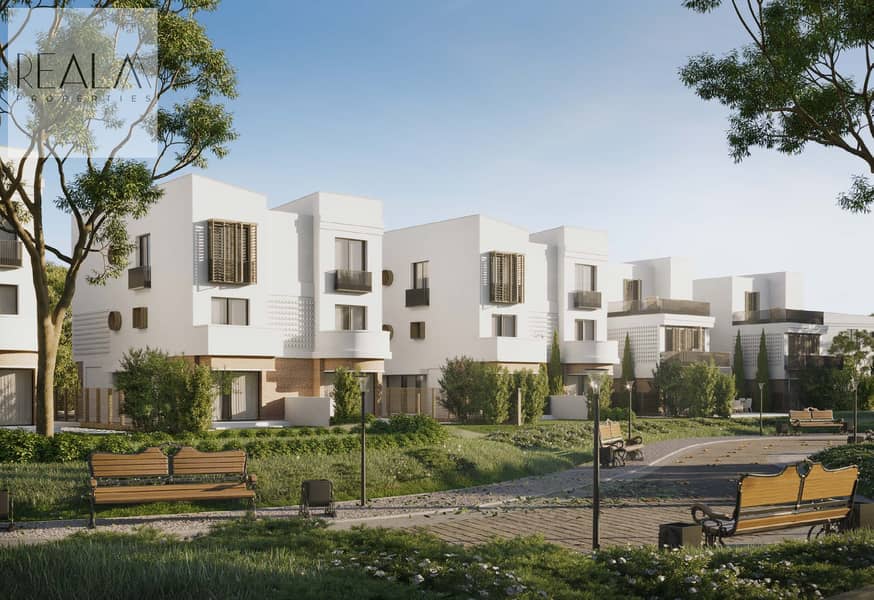 8 scenes_sales_kit_9-2-2025_Page_21_Image_0001 (1). jpg