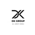 DK group