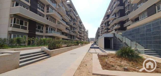 4 Bedroom Flat for Sale in New Capital City, Cairo - 469968560_122127793214463423_741132900678468274_n. jpg