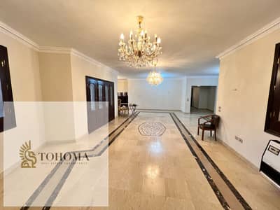 3 Bedroom Apartment for Sale in New Cairo, Cairo - WhatsApp Image 2025-05-18 at 2.15. 47 PM (1). jpeg