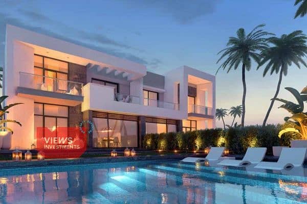 4 gaia-600x400. jpg