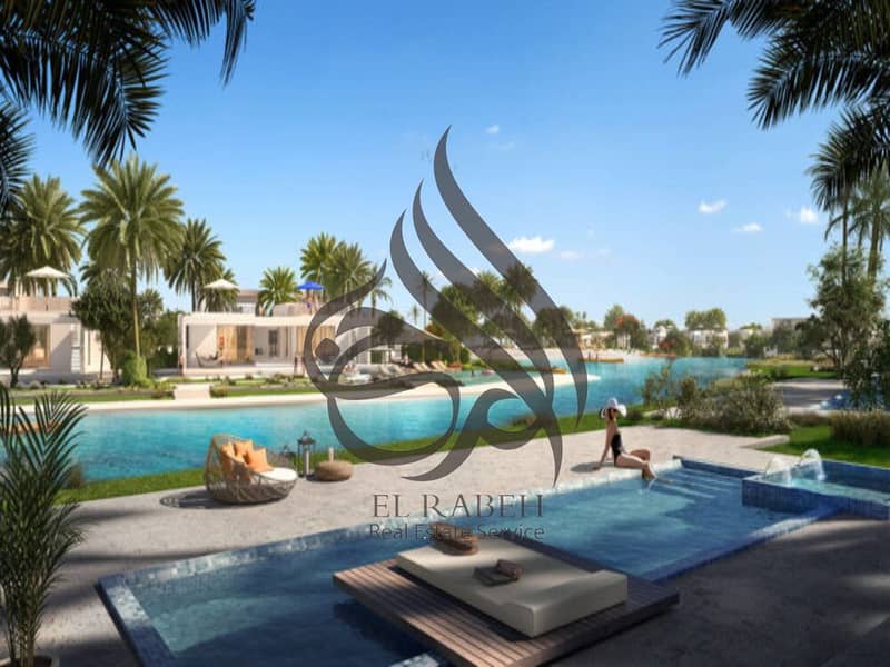 3 EMAAR_NorthCoast_CGI02_07-706x385. jpg