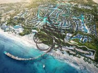 4 Bedroom Townhouse for Sale in North Coast, Matruh - download. jpg