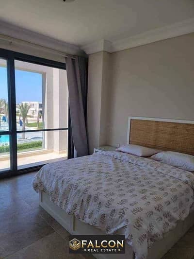 3 Bedroom Chalet for Sale in North Coast, Matruh - 457462959_8084212771693573_7788213441704184872_n. jpg