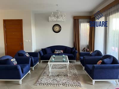 4 Bedroom Twin House for Sale in North Coast, Matruh - IMG-20250511-WA0053 - Menna Mahmoud. jpg