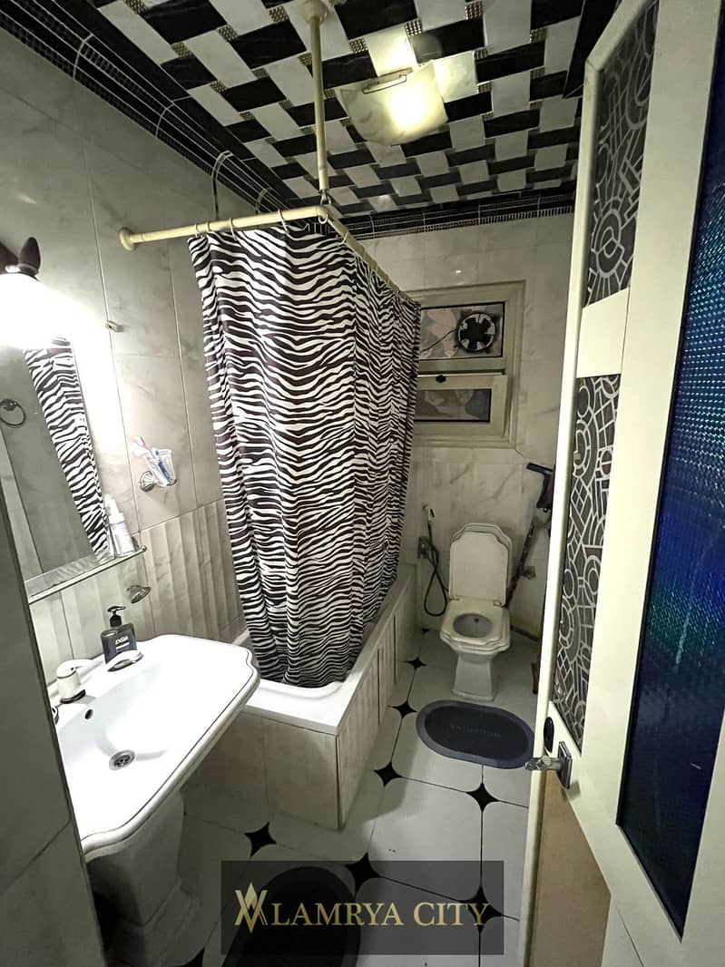 2 مصر الجديده1. jpg