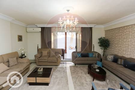 فلیٹ 3 غرف نوم للبيع في سموحة، الإسكندرية - 01. jpg