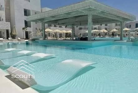 1 Bedroom Chalet for Sale in Ain Sukhna, Suez - 492009072_122143247174595691_7317234578573279069_n. jpg