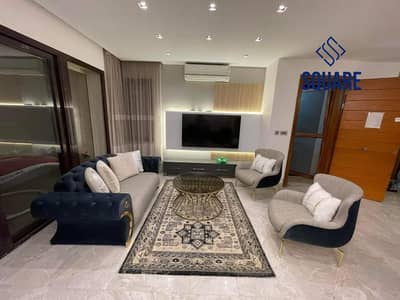 4 Bedroom Townhouse for Sale in North Coast, Matruh - IMG-20250517-WA0144 - Menna Mahmoud. jpg